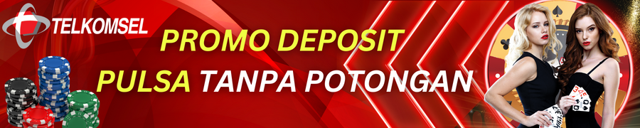 bonus, deposit, pulsa, tanpa, potongan, telkomsel